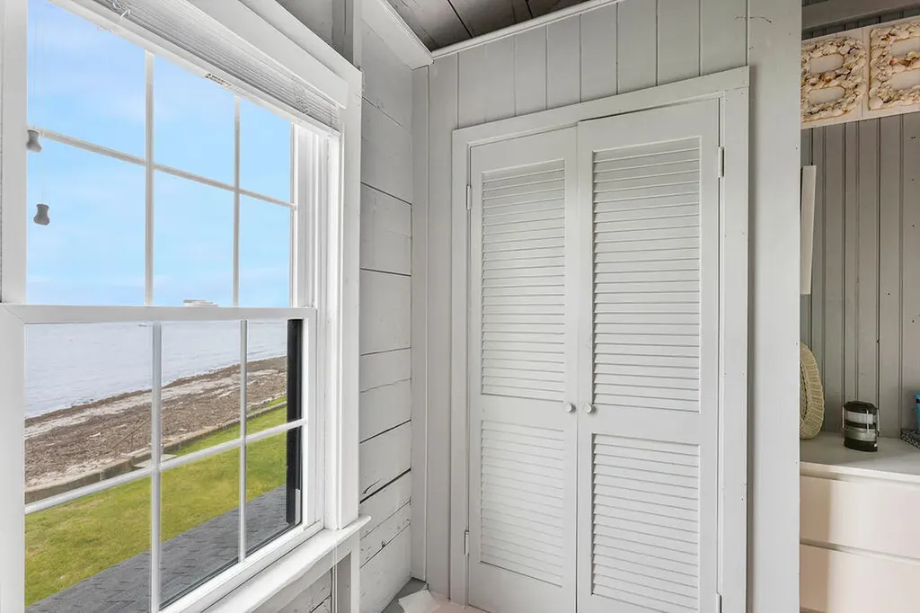 274 Beach Avenue Kennebunk ME 04043