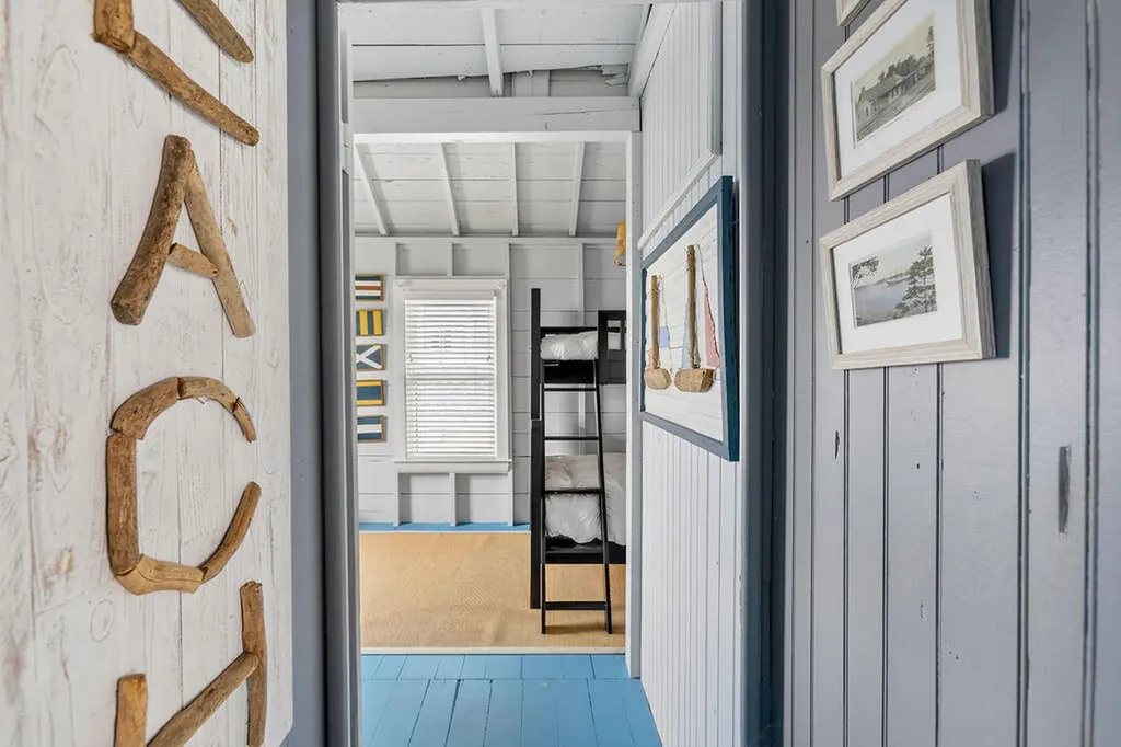 274 Beach Avenue Kennebunk ME 04043