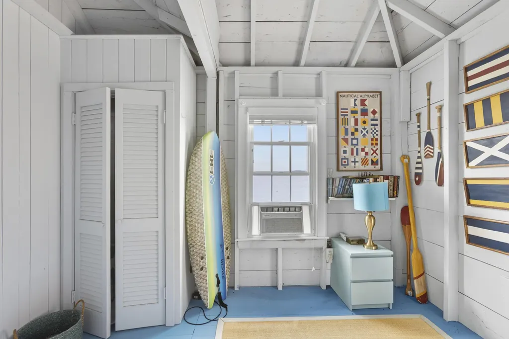 274 Beach Avenue Kennebunk ME 04043