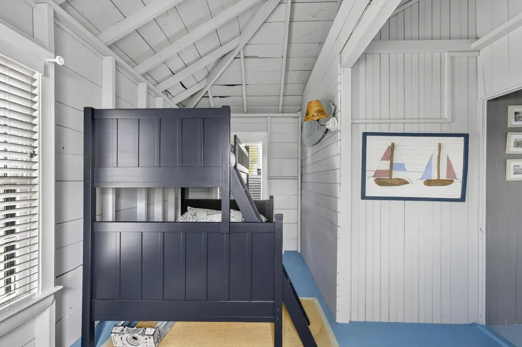 274 Beach Avenue Kennebunk ME 04043