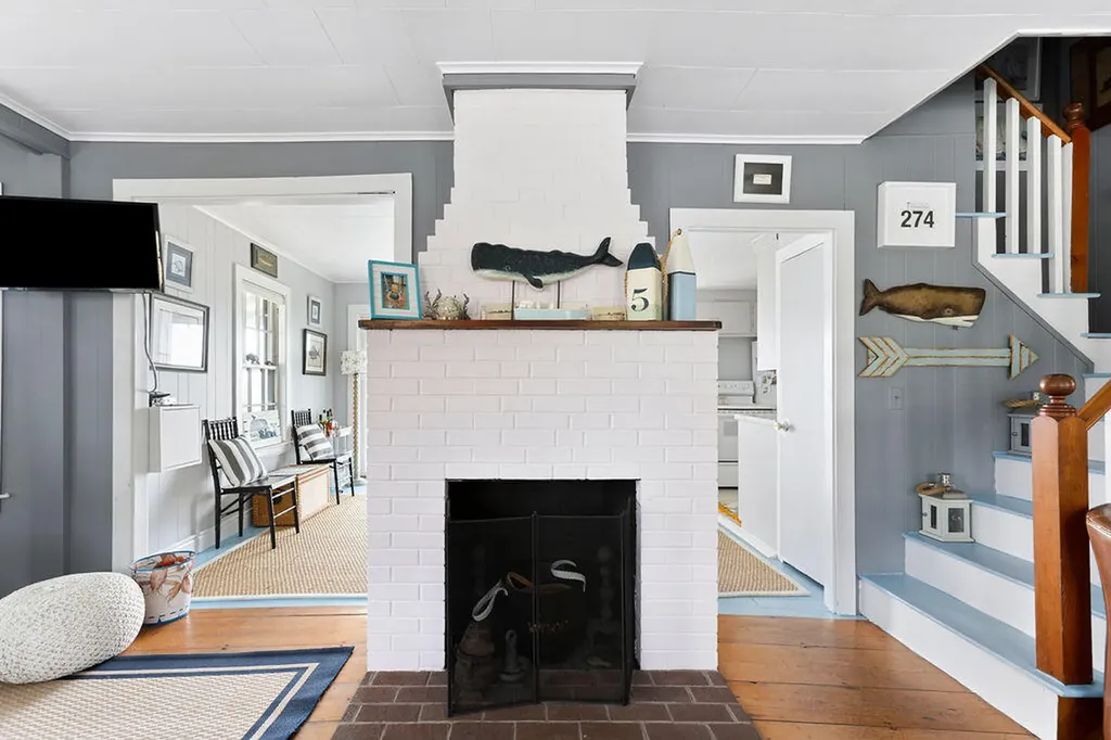 274 Beach Avenue Kennebunk ME 04043