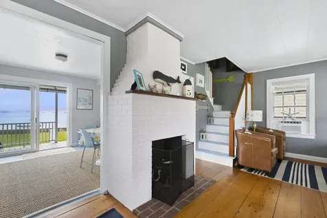 274 Beach Avenue Kennebunk ME 04043