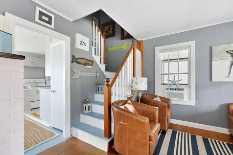 274 Beach Avenue Kennebunk ME 04043