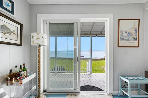 274 Beach Avenue Kennebunk ME 04043