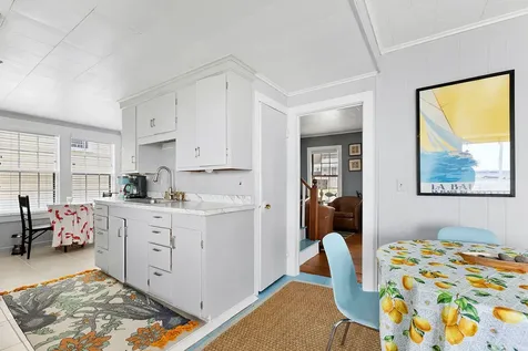 274 Beach Avenue Kennebunk ME 04043