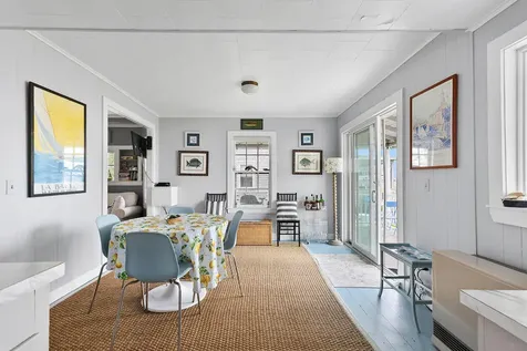 274 Beach Avenue Kennebunk ME 04043