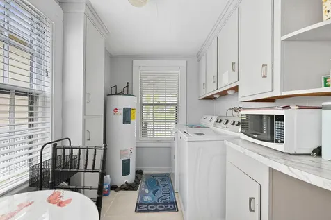 274 Beach Avenue Kennebunk ME 04043