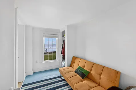 274 Beach Avenue Kennebunk ME 04043