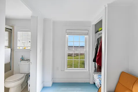 274 Beach Avenue Kennebunk ME 04043