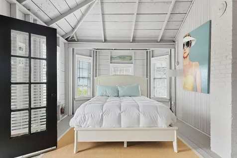 274 Beach Avenue Kennebunk ME 04043