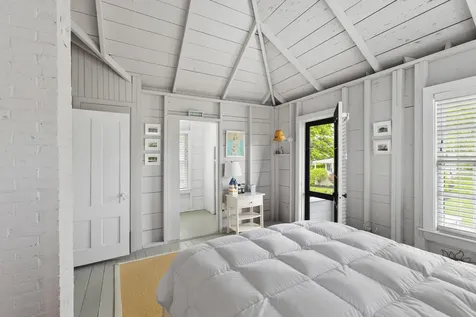 274 Beach Avenue Kennebunk ME 04043