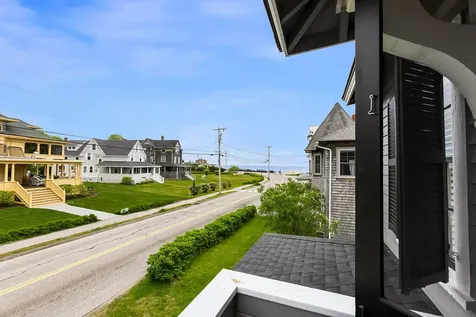 274 Beach Avenue Kennebunk ME 04043