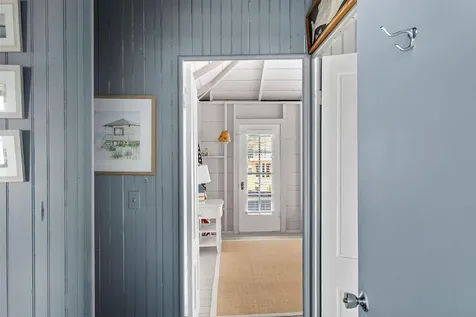 274 Beach Avenue Kennebunk ME 04043