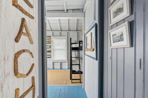 274 Beach Avenue Kennebunk ME 04043