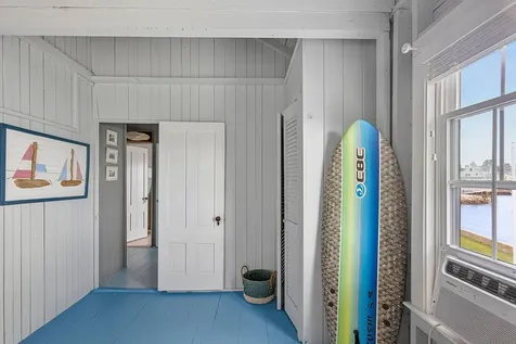 274 Beach Avenue Kennebunk ME 04043
