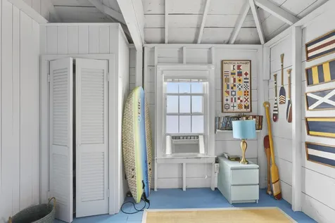 274 Beach Avenue Kennebunk ME 04043