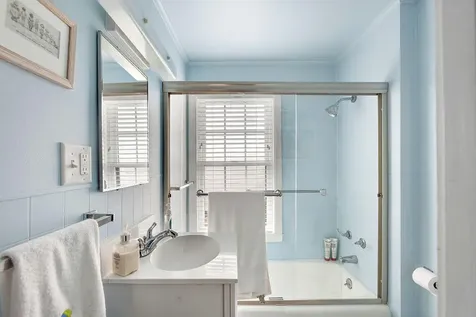 274 Beach Avenue Kennebunk ME 04043