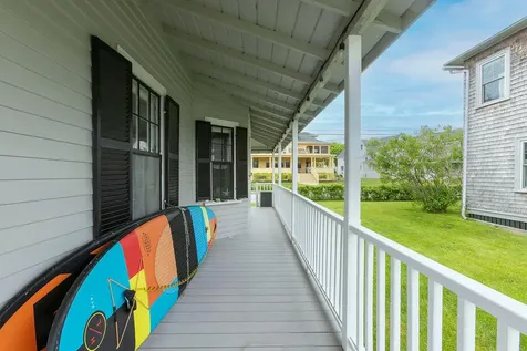 274 Beach Avenue Kennebunk ME 04043