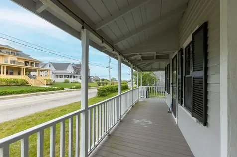 274 Beach Avenue Kennebunk ME 04043