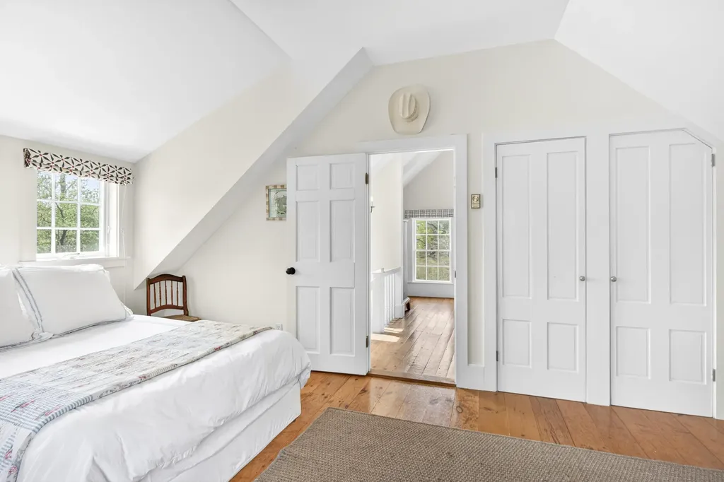 239 Mill Creek Road Islesboro ME 04848