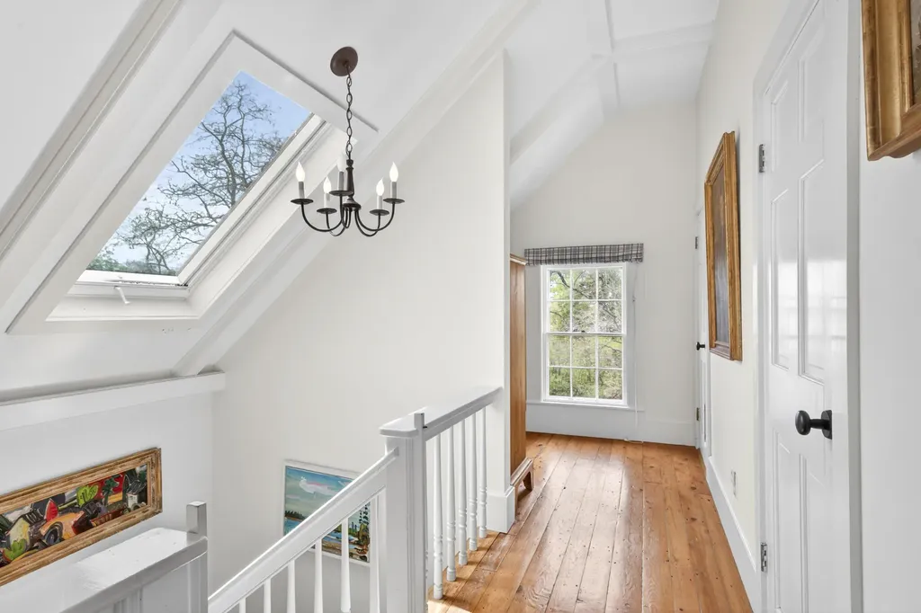 239 Mill Creek Road Islesboro ME 04848