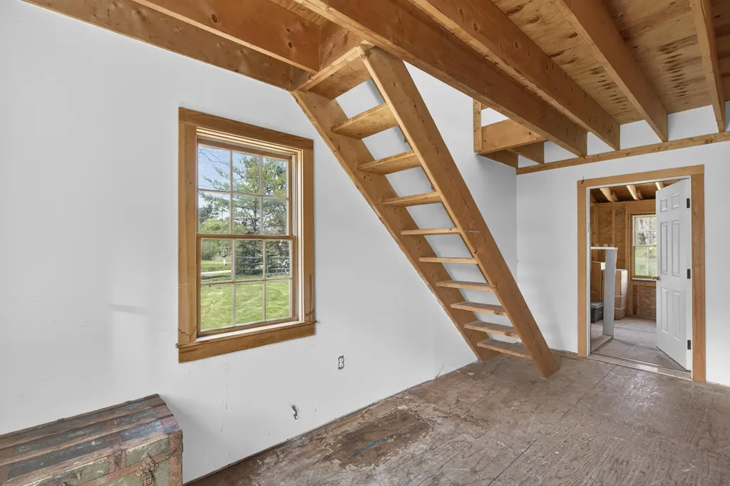 239 Mill Creek Road Islesboro ME 04848