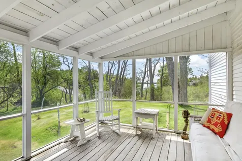 239 Mill Creek Road Islesboro ME 04848