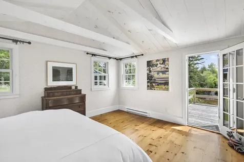 239 Mill Creek Road Islesboro ME 04848