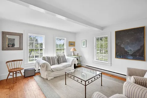 239 Mill Creek Road Islesboro ME 04848