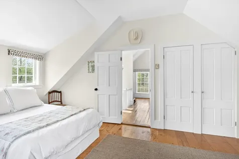 239 Mill Creek Road Islesboro ME 04848