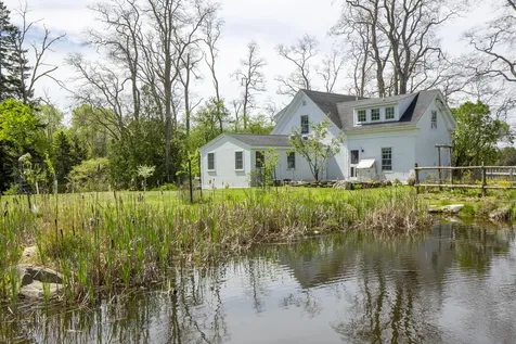239 Mill Creek Road Islesboro ME 04848