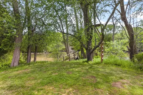 239 Mill Creek Road Islesboro ME 04848