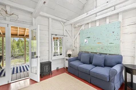 239 Mill Creek Road Islesboro ME 04848