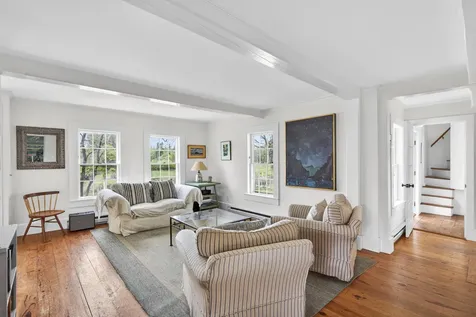 239 Mill Creek Road Islesboro ME 04848