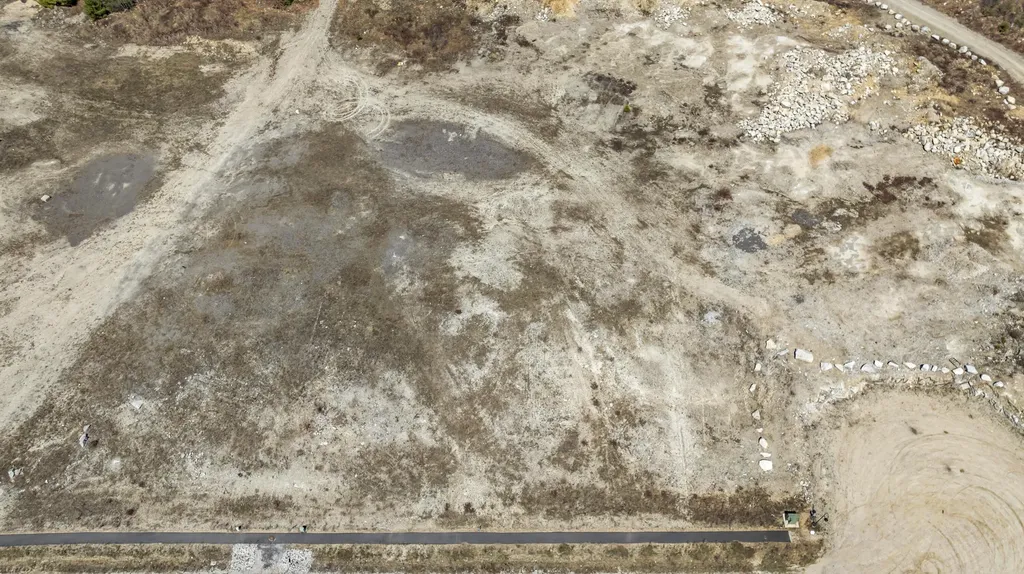 Lot #8 Bedrock Terrace Windham ME 04062