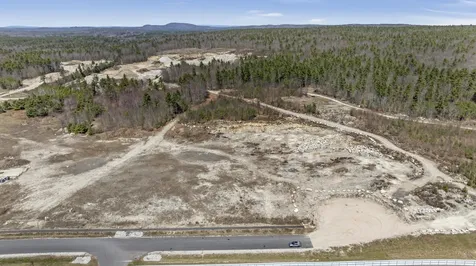 Lot #8 Bedrock Terrace Windham ME 04062
