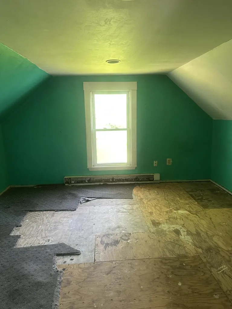 144 Main Street Rockland ME 04841