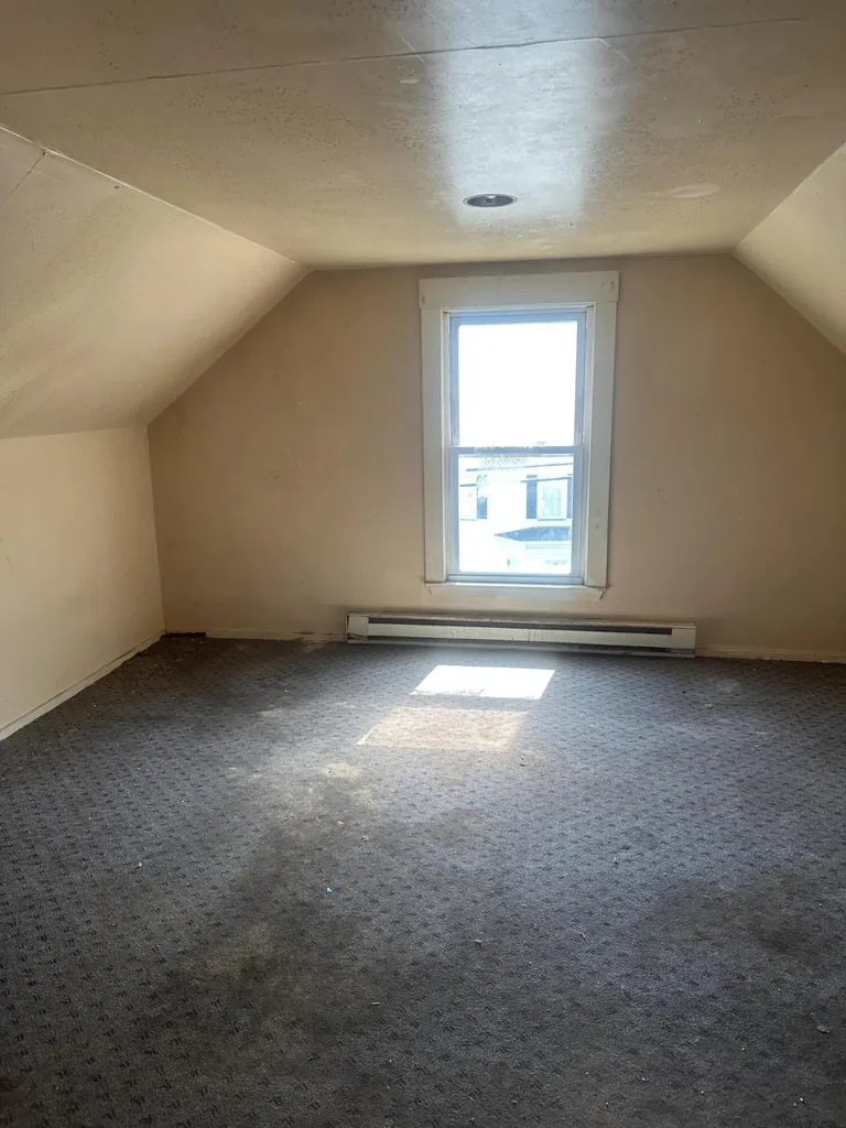 144 Main Street Rockland ME 04841