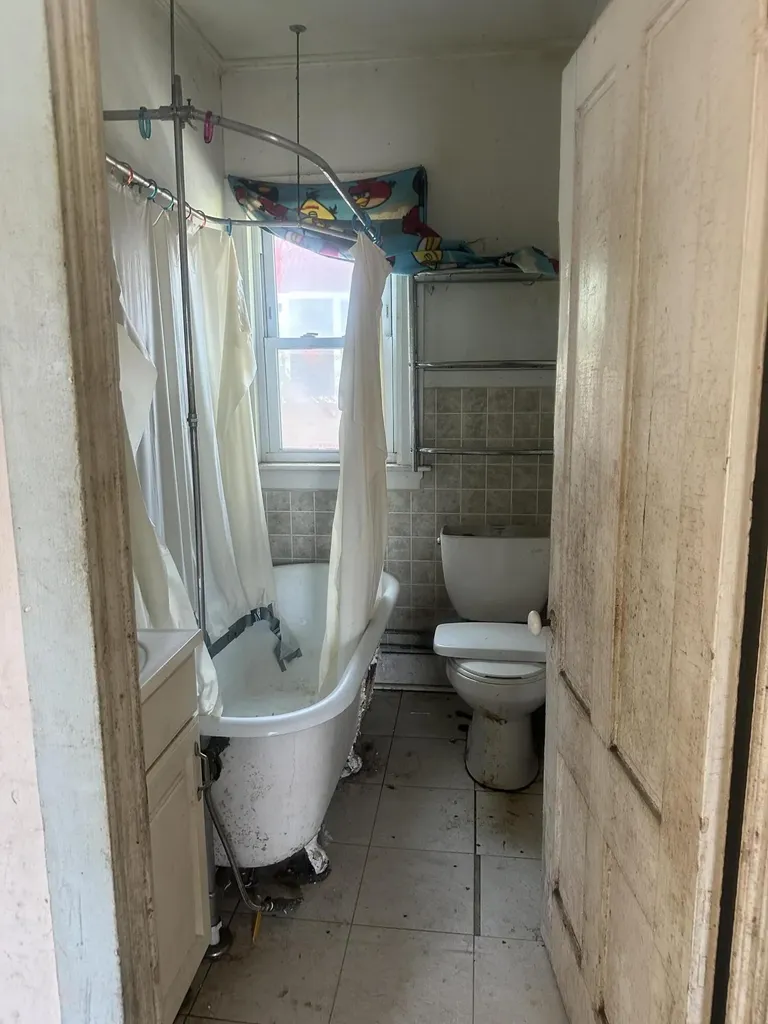 144 Main Street Rockland ME 04841
