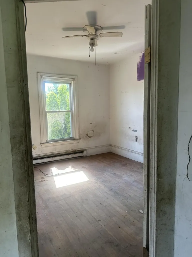 144 Main Street Rockland ME 04841