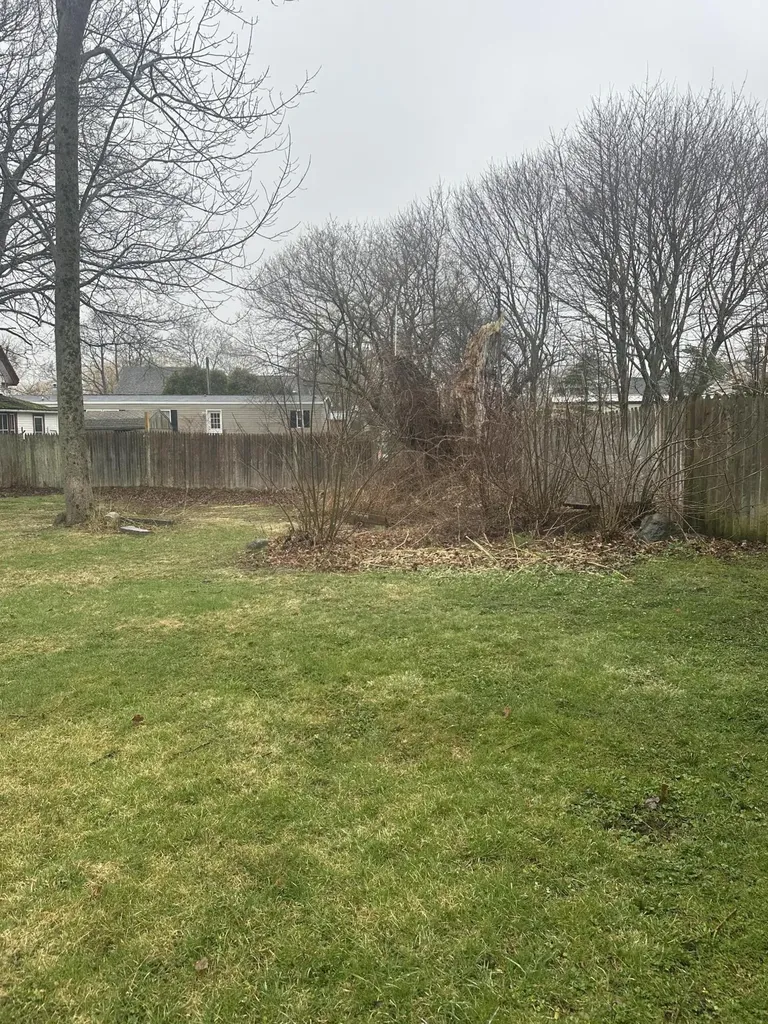 144 Main Street Rockland ME 04841