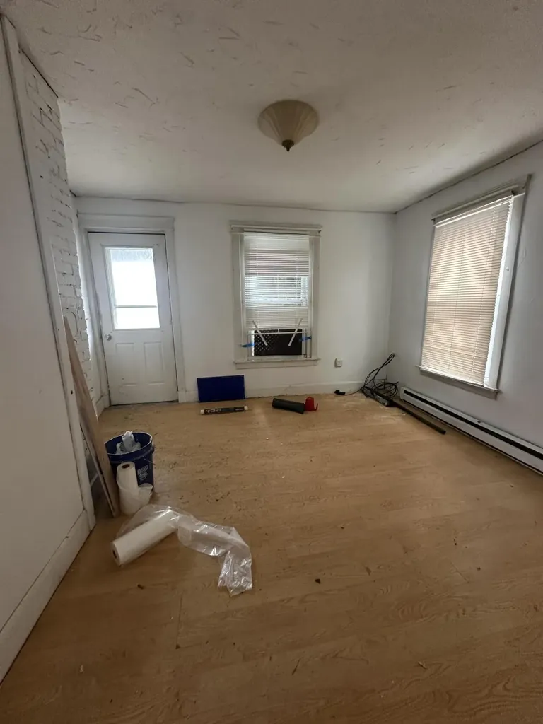 144 Main Street Rockland ME 04841