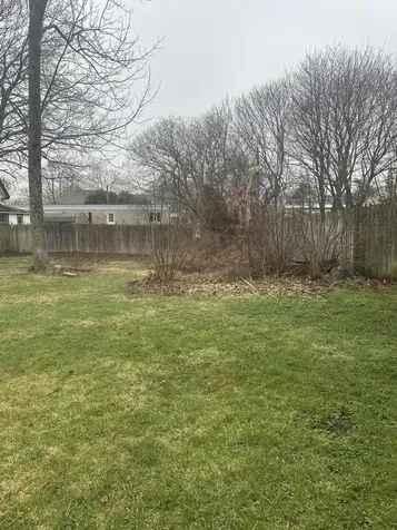 144 Main Street Rockland ME 04841