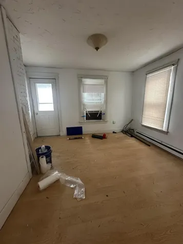 144 Main Street Rockland ME 04841