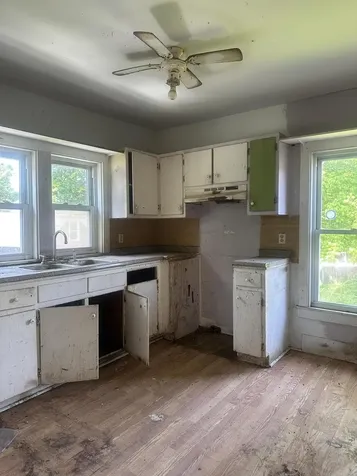 144 Main Street Rockland ME 04841