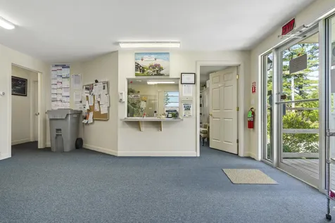 18 Belvedere Road Damariscotta ME 04543