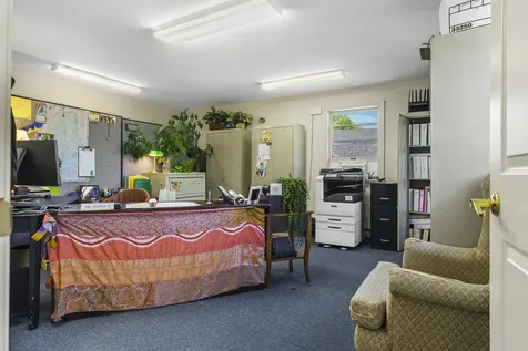 18 Belvedere Road Damariscotta ME 04543