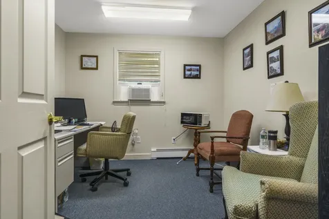 18 Belvedere Road Damariscotta ME 04543