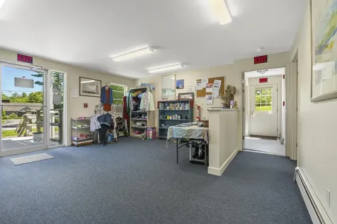 18 Belvedere Road Damariscotta ME 04543