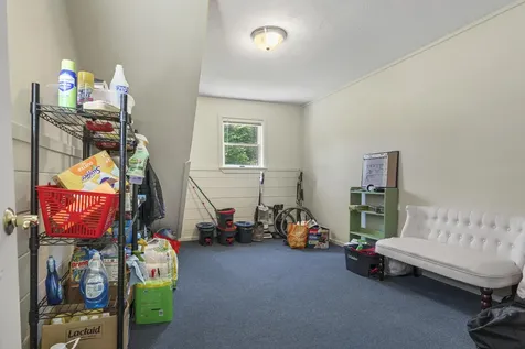 18 Belvedere Road Damariscotta ME 04543